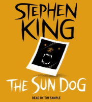 The_sun_dog
